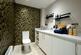 Additional image 4 of The Braxton - Plot 447 at Wellington Place, Wellington Place, Airfield Road LE16