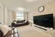 Additional image 10 of Thorneycroft Way, Crewe, CW1