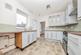 Additional image 7 of Belstead Road, Ipswich