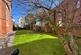 Additional image 17 of Lathom Mews, 6 Lathom Road