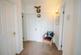 Additional image 28 of 39 Gemmell Crescent, Ayr , KA8 0JR