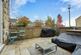 Additional image 14 of Darwen Road, Bromley Cross, BL7