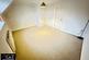 Additional image 14 of Stable Mews, Lion Lane, Cleobury Mortimer, Kidderminster