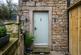 Stubbins Street, Ramsbottom, Bury photo 2