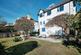 Additional image 44 of Le Vieux Beaumont, Jersey JE3