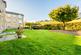 Additional image 13 of Stirling Road, Dunblane, FK15