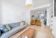 Additional image 19 of Commercial Way, Peckham, London, SE15