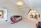 Additional image 5 of Mutton Lane, Potters Bar, EN6