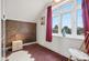 Additional image 18 of Whitethorn Gardens, Hornchurch, RM11