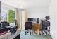 Additional image 6 of Ash Lea Drive, Telford TF2