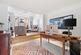 Additional image 6 of Baronsmead Road, Barnes, London, SW13