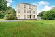 Additional image 7 of Talcymerau Road, Pwllheli, Gwynedd, LL53