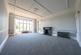 Additional image 9 of Oakley Road, Battledown, Cheltenham, Gloucestershire, GL52