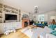 Additional image 6 of Arthur Road, Farnham, GU9