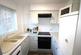 Additional image 6 of Waldegrave Gardens, Upminster RM14