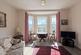 Mansion House, Abergavenny photo 2