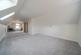 Additional image 23 of Amberstone, Hailsham, BN27