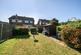 Multon Road, West Kingsdown, Sevenoaks photo 2