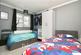 Additional image 14 of Laurelhayes, Ipswich, Suffolk, IP2