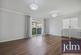 Albemarle Road, Beckenham, BR3