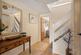 Additional image 8 of Hoppers Road, London, N21