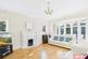 Additional image 11 of Stepney Drive, Scarborough