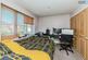 Additional image 14 of Mills Way, Leighton, Crewe, Cheshire, CW1