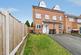 Henry Court, Parkgate, Rotherham