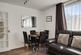 Additional image 4 of Mottingham Lane, Mottingham, SE9