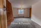 Additional image 7 of Church Street, Saxmundham, Suffolk, IP17