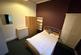Additional image 8 of 166 Uttoxeter New Road, Derby, Derbyshire DE22 3JB