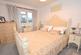 Additional image 10 of Yarnbarton, Templecombe, Somerset, BA8