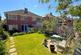 Spinney Close, Birmingham B31