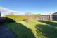 Additional image 16 of Greenwood Road, Neath, SA11