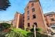 St. Owen Court, Mill Street, Hereford, HR1
