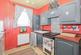 Additional image 4 of Caldwell Place, Helensburgh G84