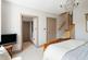 Additional image 7 of Lypiatt Road, Cheltenham, Gloucestershire, GL50