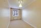 Additional image 11 of West Parade, Worthing BN11