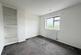 Additional image 10 of Pelham Street, Worksop S80
