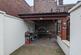 Additional image 23 of Terrace Road, Parkgate