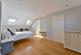 Additional image 12 of Killyon Road, Clapham Old Town, London, SW8