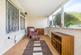 Additional image 21 of Catherton Close, Cleobury Mortimer, Kidderminster