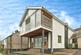 Additional image 19 of Helen Terrace, Y Felinheli, Gwynedd, LL56