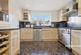 Additional image 7 of Merlin Close, Waltham Abbey, EN9