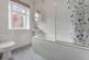 Additional image 17 of Birchfield Road, Widnes WA8