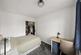 Additional image 11 of Doncaster Drive, Northolt