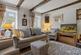 Additional image 30 of Myrtle Cottage, Compton, Marldon, Paignton TQ3 1TA