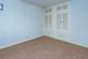 Additional image 28 of Fieldhouse Drive, Muxton, Telford, Shropshire, TF2