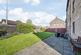 Additional image 22 of Gladney Square, Kirkcaldy