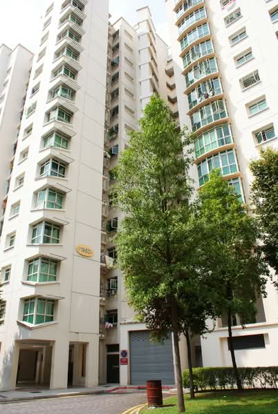 196D Punggol Field photo 5